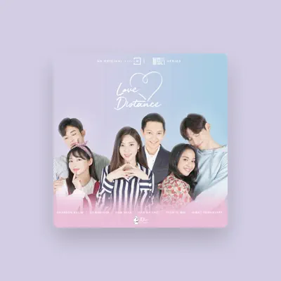 Listen to 드레인 (Drain), watch music videos, read bio, see tour dates & more!