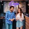 Qatal - Nishawn Bhullar & Gurlej Akhtar lyrics