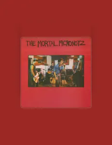 Listen to Micronotz, watch music videos, read bio, see tour dates & more!