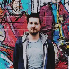 Listen to CHARIOTS, watch music videos, read bio, see tour dates & more!