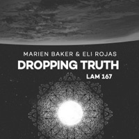 Dropping Truth - Single - Marien Baker & Eli Rojas
