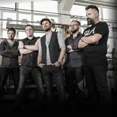 Listen to Slears, watch music videos, read bio, see tour dates & more!