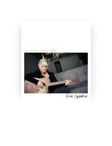 Crisi Dykstra을(를) 듣고, 뮤직 비디오를 보고, 약력을 읽고, 투어 일정 등을 확인하세요!