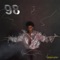 98 - Josh Levi lyrics