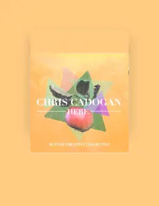 Chris Cadogan: песни, клипы, биография, даты выступлений и многое другое.
