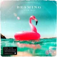 Beaming - Single - 77th Man