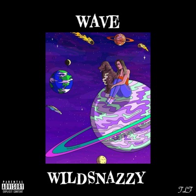 Wave - Single