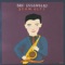All the Things You Are - Stan Getz lyrics