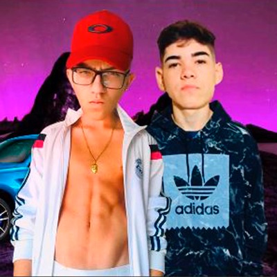 Sem Limitação - Single