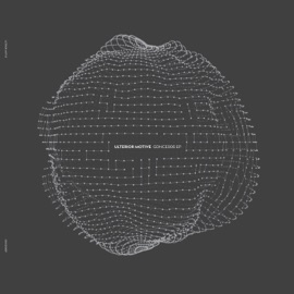 Walnuts Ulterior Motive & Jubei