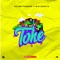 Toke - Dylan Fuentes, Nio García & Dayme y El High lyrics