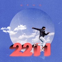 2211 - MPNG