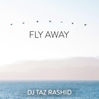 Fly Away - Single - DJ Taz Rashid