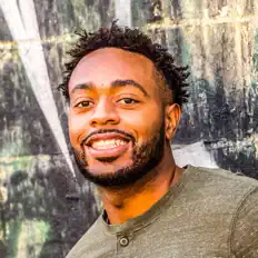 收听 Jwill412、观看音乐视频、阅读小传、查看巡演日期等 ！