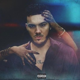 No Problems (feat. NoJuice Q) Ac DaGawd