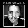 Los Improbables