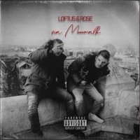 Via Moonwalk - Single - Loftus & Rose