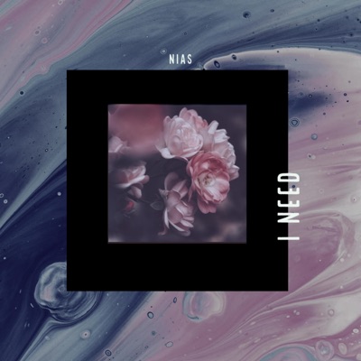 I Need (feat. ALAKO) - Single