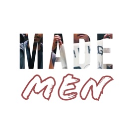 Made Men (feat. Mbkg Yola) LeviGotIt