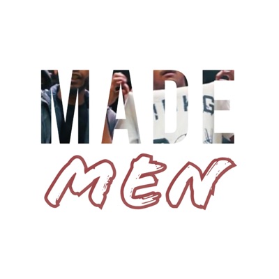 Made Men (feat. Mbkg Yola) - Single