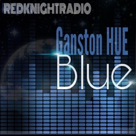 Nothing (feat. Branden Jerrel) Redknightradio