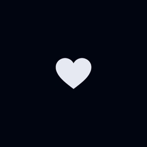 Lose You to Love Me - Single