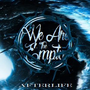 Afterlife - Single