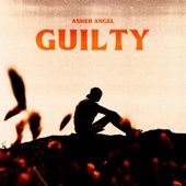 Guilty artwork