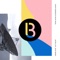 Satellite (Oxia Remix) - Single