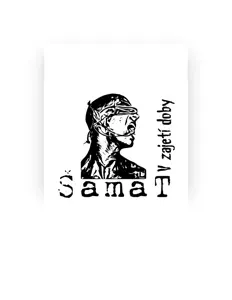 Listen to Samat, watch music videos, read bio, see tour dates & more!