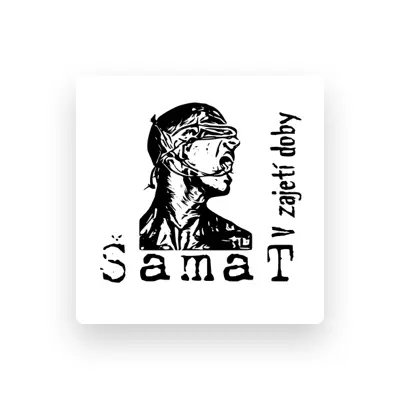 Listen to Samat, watch music videos, read bio, see tour dates & more!