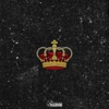 Royal - Single