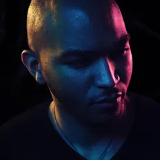 Listen to Dante Alston, watch music videos, read bio, see tour dates & more!
