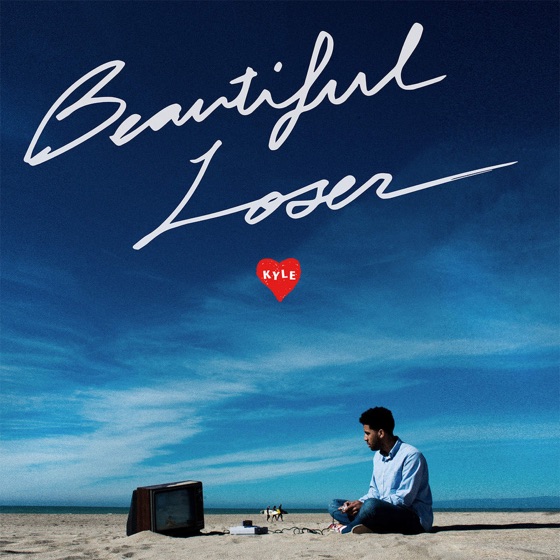 Cover artwork for BANG (feat. Mr. Man)