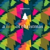 Jonathan James Johnson - Never Enough Christmas