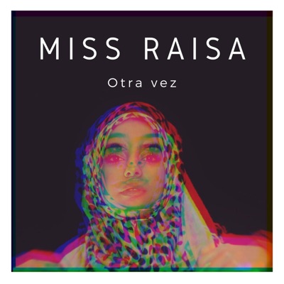 Otra Vez - Single