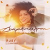 Chapadin De Amor by RUBY iTunes Track 1