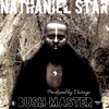 Bush Master