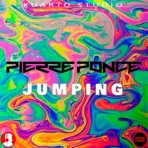 Jumping - Single