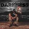 Darkness - Single