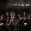 Pablo Martinez - Tarde Te Amé