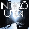 Indigó utca - EP