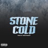 Stone Cold (feat. Rob Vicious) - Single