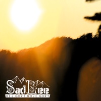 Hej Góry Moje Góry - SadLee