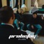 Probetag - Single