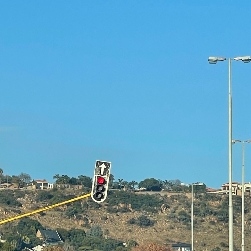 When I saw the gates 3 The New Dayz Lebogang Malongete Song Lyrics