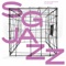 Make Me Feel (feat. J.Lamotta) - SGJAZZ & Dr. Dundiff lyrics