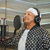 Mosaico Afarizao # 1 - Single - Farid Ortiz