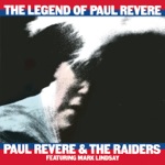 Paul Revere & The Raiders - Like, Long Hair