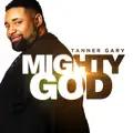 Mighty God